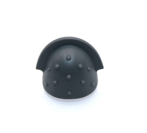 Primaris Sternguard Veterans Shoulder Pads H