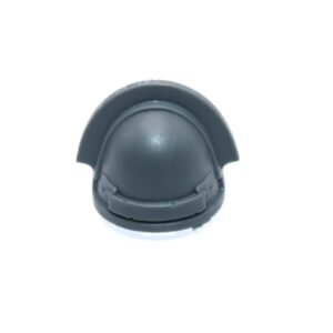 Primaris Sternguard Veterans Shoulder Pads I