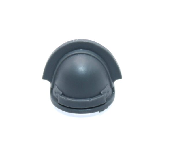 Primaris Sternguard Veterans Shoulder Pads I
