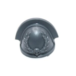 Primaris Sternguard Veterans Shoulder Pads J