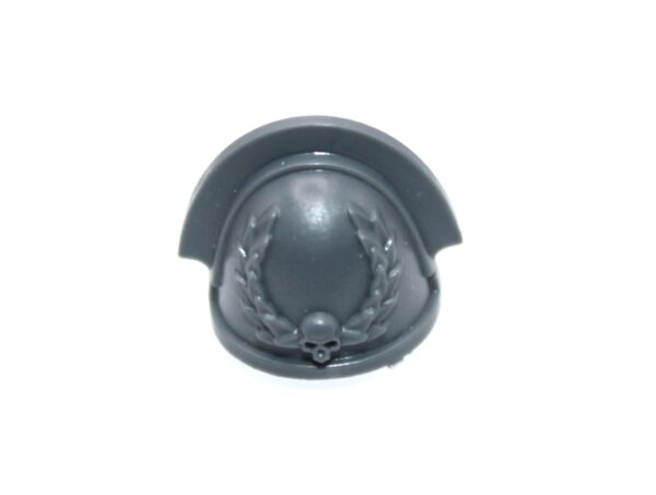 Primaris Sternguard Veterans Shoulder Pads J