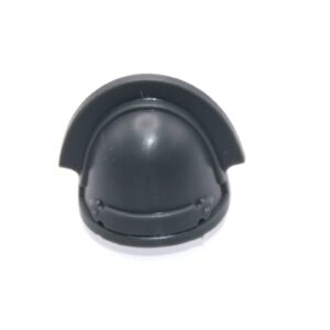 Primaris Sternguard Veterans Shoulder Pads K