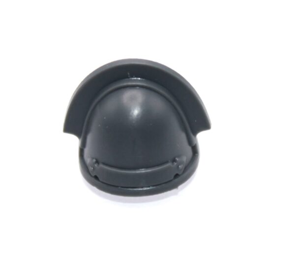Primaris Sternguard Veterans Shoulder Pads K