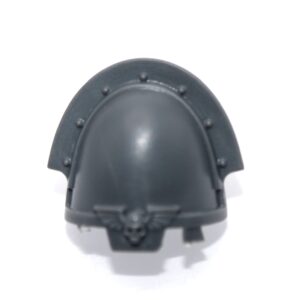 Primaris Sternguard Veterans Shoulder Pads M