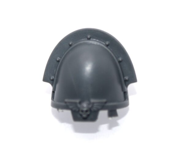 Primaris Sternguard Veterans Shoulder Pads M
