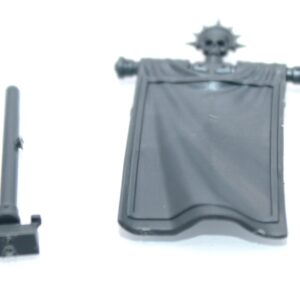 Primaris Sternguard Veterans Backpack Banner