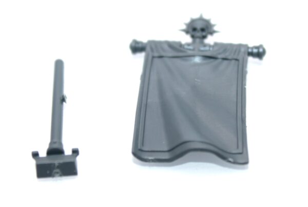 Primaris Sternguard Veterans Backpack Banner