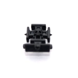 Primaris Sternguard Veterans Backpack Icon