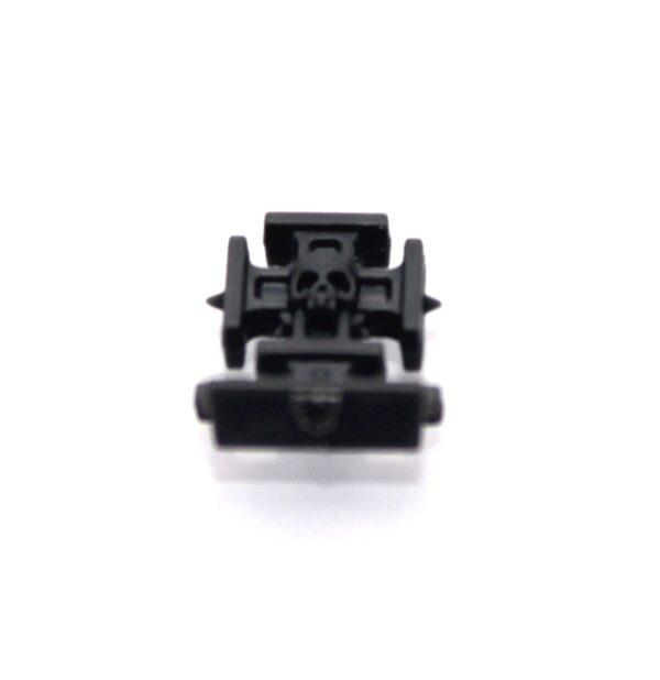 Primaris Sternguard Veterans Backpack Icon