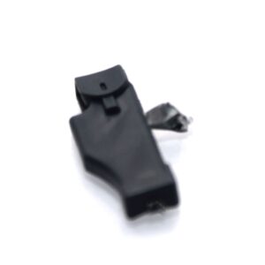Primaris Sternguard Veterans Holster A
