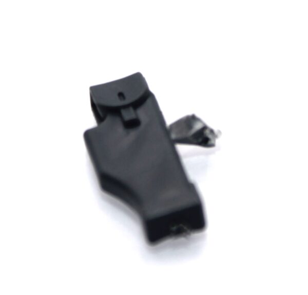 Primaris Sternguard Veterans Holster A
