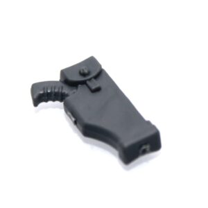 Primaris Sternguard Veterans Holster B