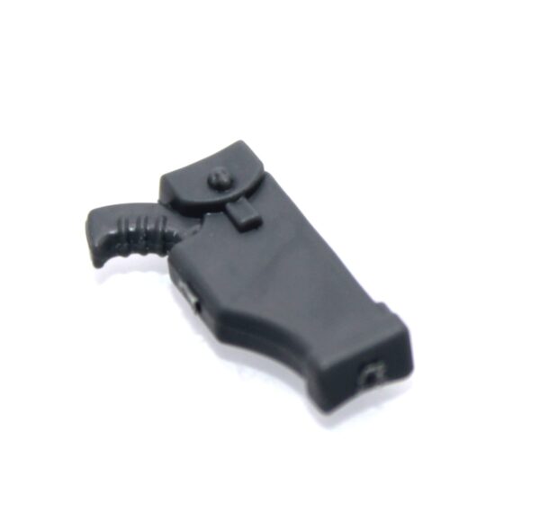 Primaris Sternguard Veterans Holster B