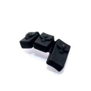 Primaris Sternguard Veterans Pouches F
