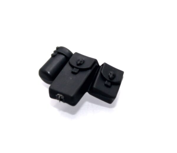 Primaris Sternguard Veterans Pouches G