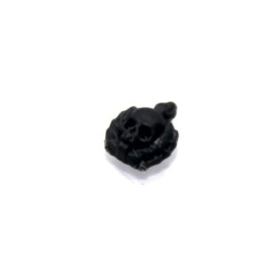 Primaris Sternguard Veterans Icon A