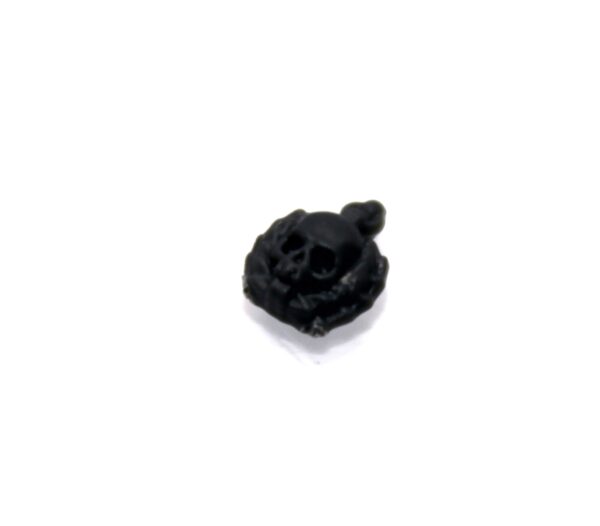 Primaris Sternguard Veterans Icon A
