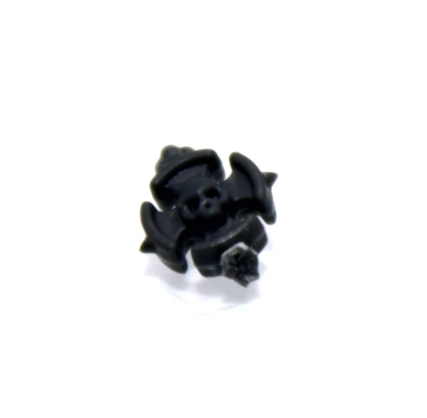 Primaris Sternguard Veterans Icon D