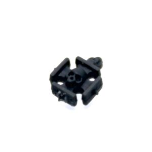 Primaris Sternguard Veterans Icon E