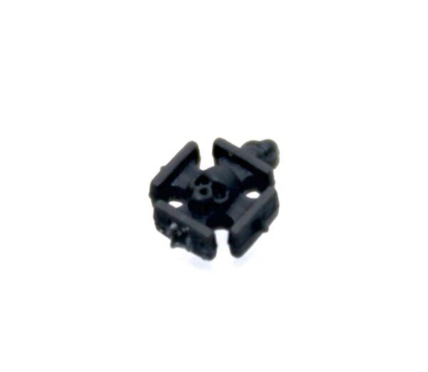 Primaris Sternguard Veterans Icon E