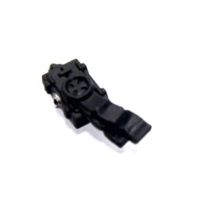 Primaris Sternguard Veterans Accessory A