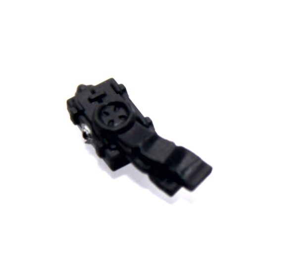 Primaris Sternguard Veterans Accessory A