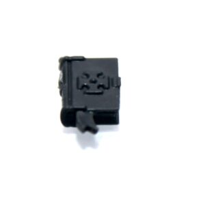 Primaris Sternguard Veterans Accessory B
