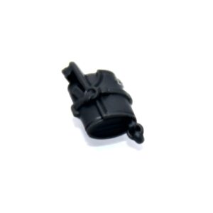Primaris Sternguard Veterans Accessory C
