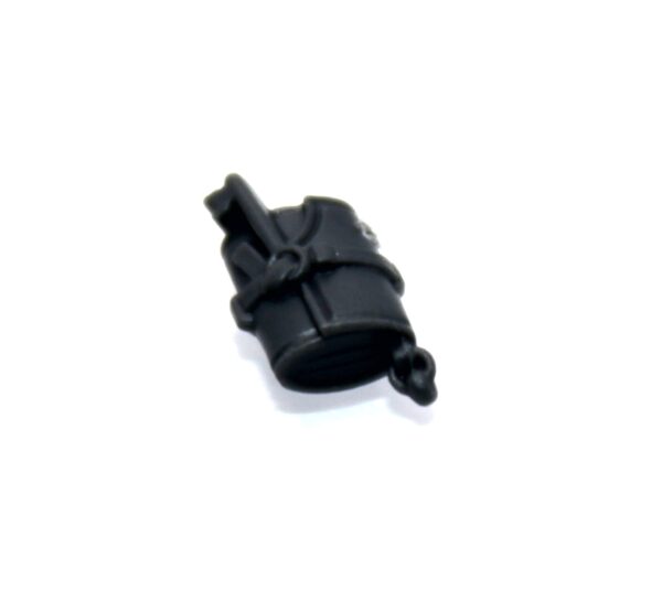 Primaris Sternguard Veterans Accessory C
