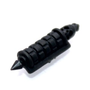 Primaris Sternguard Veterans Accessory D