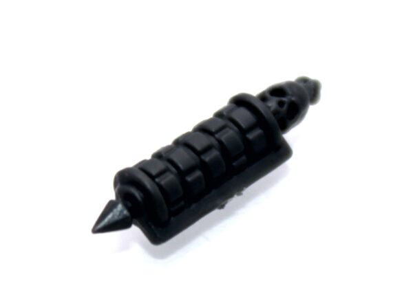 Primaris Sternguard Veterans Accessory D