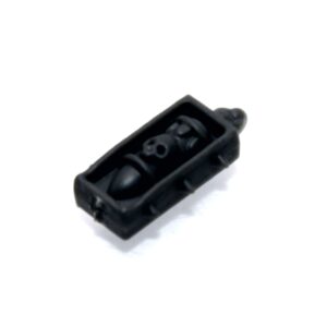 Primaris Sternguard Veterans Accessory E