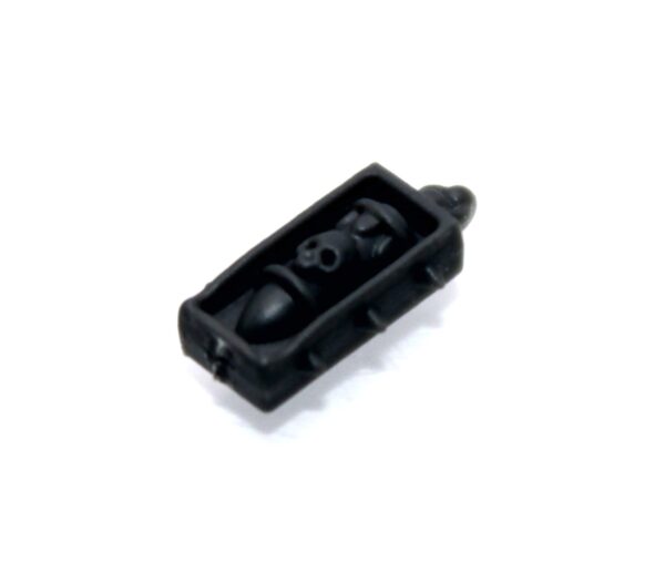 Primaris Sternguard Veterans Accessory E