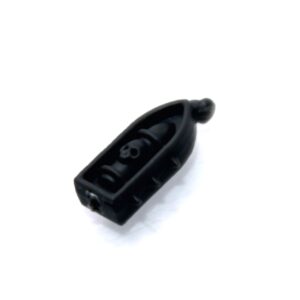 Primaris Sternguard Veterans Accessory F