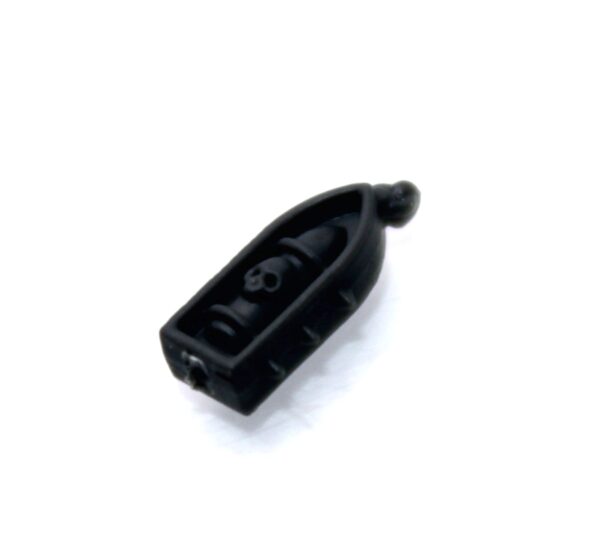 Primaris Sternguard Veterans Accessory F