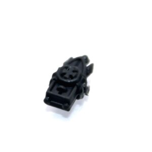 Primaris Sternguard Veterans Accessory G