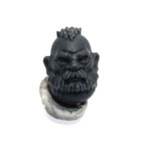 Einhyr Hearthguard Head D