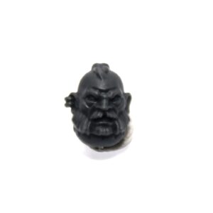 Einhyr Hearthguard Head E