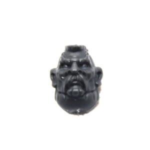 Einhyr Hearthguard Head G