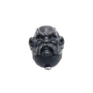 Einhyr Hearthguard Head H