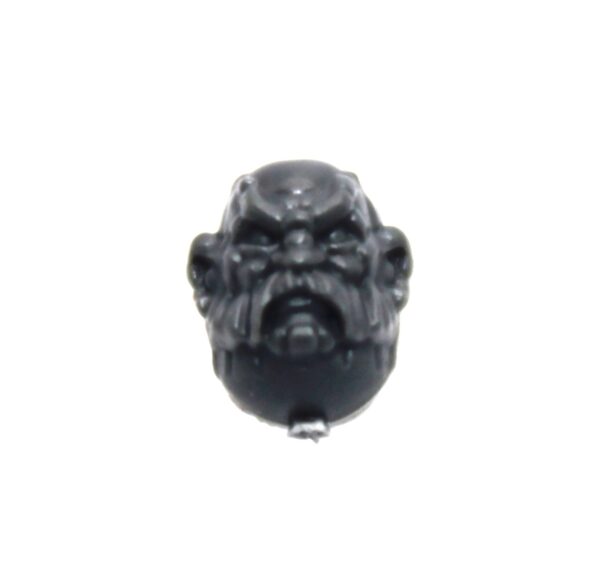 Einhyr Hearthguard Head H