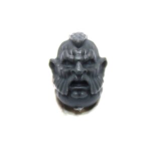 Einhyr Hearthguard Head I