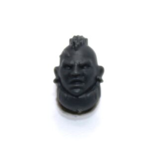Einhyr Hearthguard Head J
