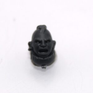 Einhyr Hearthguard Head K