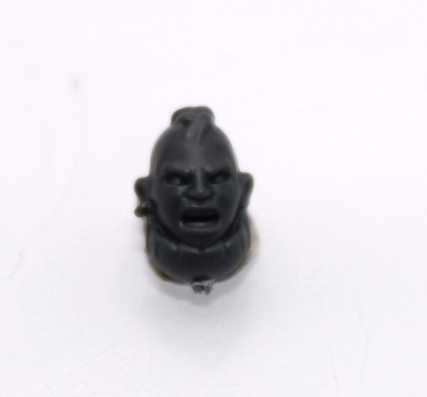 Einhyr Hearthguard Head K