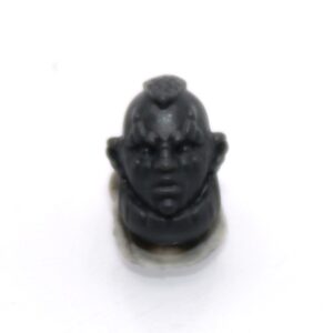 Einhyr Hearthguard Head L