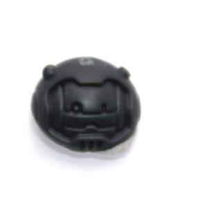 Einhyr Hearthguard Head M