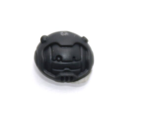 Einhyr Hearthguard Head M
