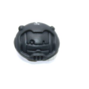 Einhyr Hearthguard Head N