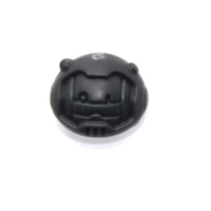 Einhyr Hearthguard Head O